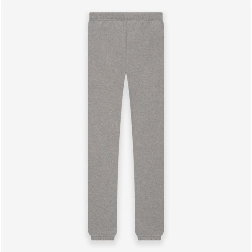 FEAR OF GOD Unisex Pants S-XL