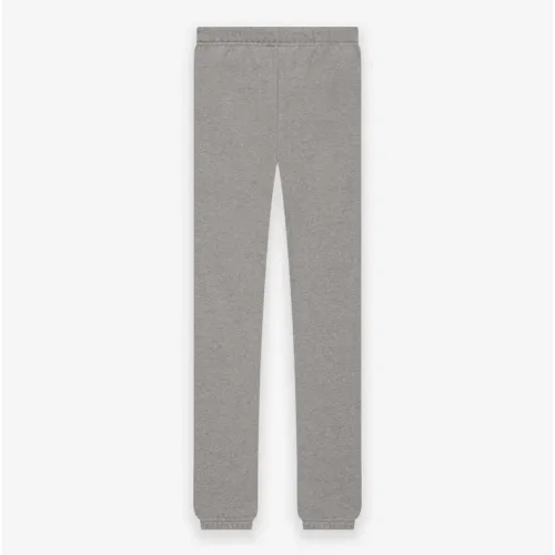 FEAR OF GOD Unisex Pants S-XL