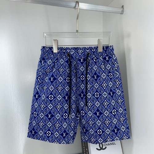 Louis Vuitton Beach Pants Size M-XXXL
