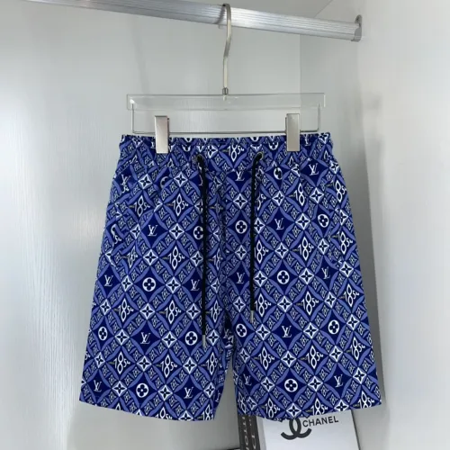 Louis Vuitton Beach Pants Size M-XXXL