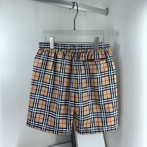 Burberry Beach Pants Size M-XXXL
