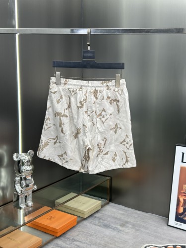 Louis Vuitton Beach Pants Size M-XXXL