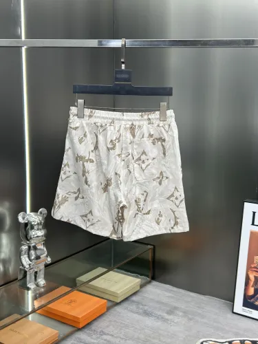 Louis Vuitton Beach Pants Size M-XXXL