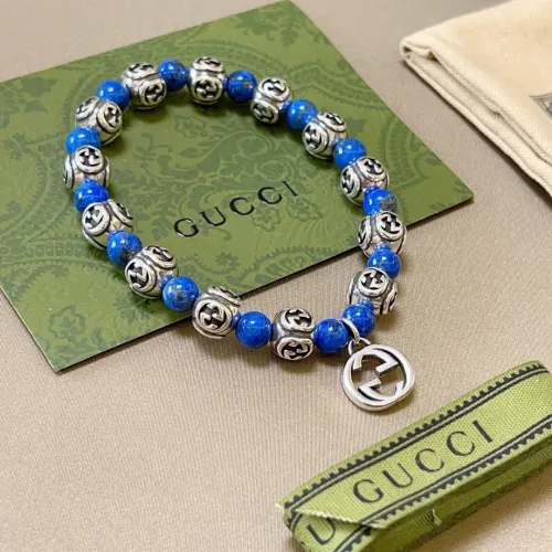 Gucci Bracelet