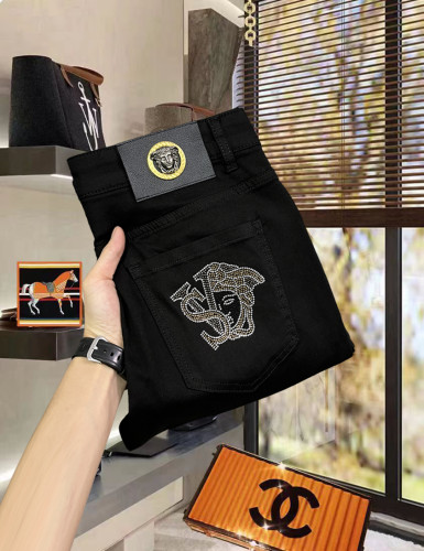 Versace Jeans Men Size 29-38