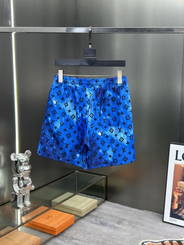 Louis Vuitton Beach Pants Size M-XXXL