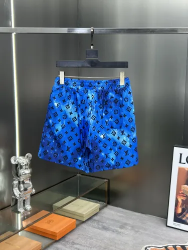 Louis Vuitton Beach Pants Size M-XXXL