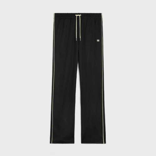 Celine Unisex Pants Size S-XL