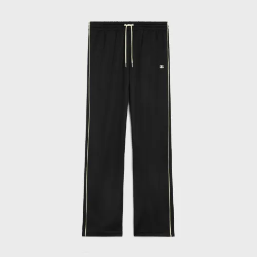 Celine Unisex Pants Size S-XL