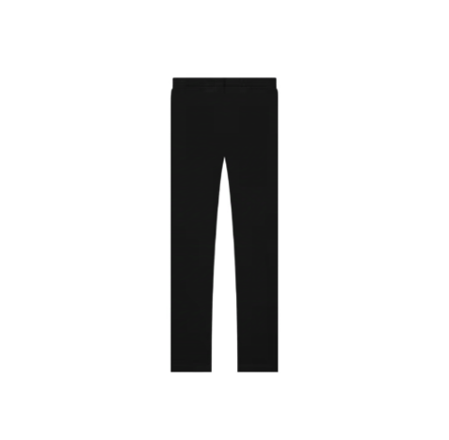FEAR OF GOD Unisex Pants S-XL