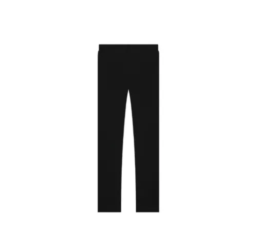FEAR OF GOD Unisex Pants S-XL