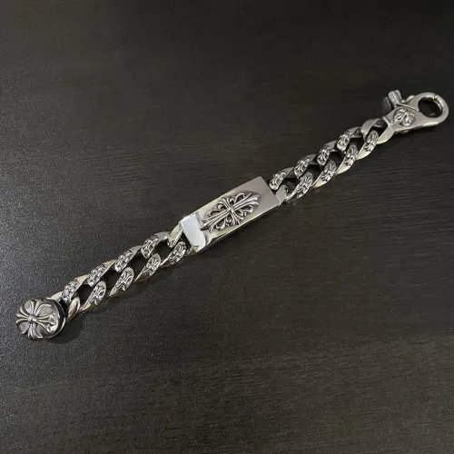 Chrome Hearts Bracelet