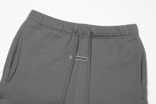 FEAR OF GOD Unisex Pants S-XL