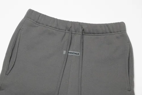 FEAR OF GOD Unisex Pants S-XL