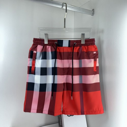 Burberry Beach Pants Size M-XXXL