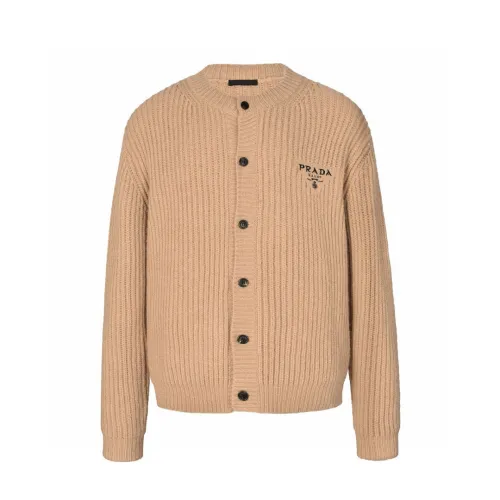 Prada Unisex Jacket Size S-L