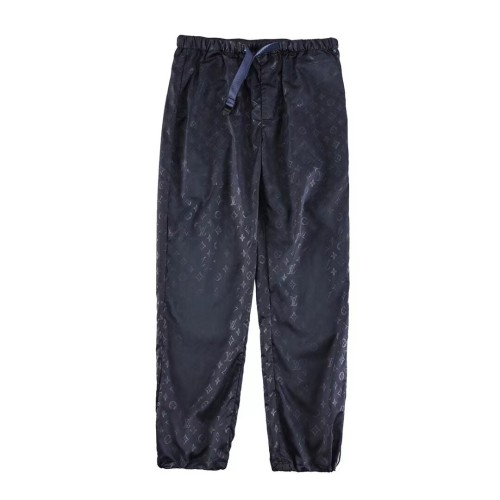 Louis Vuitton Unisex Pants XS-L