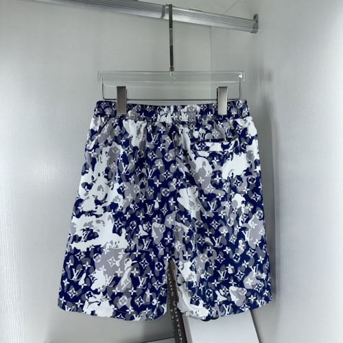 Louis Vuitton Beach Pants Size M-XXXL
