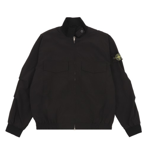 Stone Island Unisex Jacket S-XL