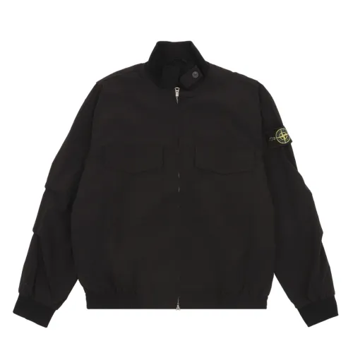 Stone Island Unisex Jacket S-XL