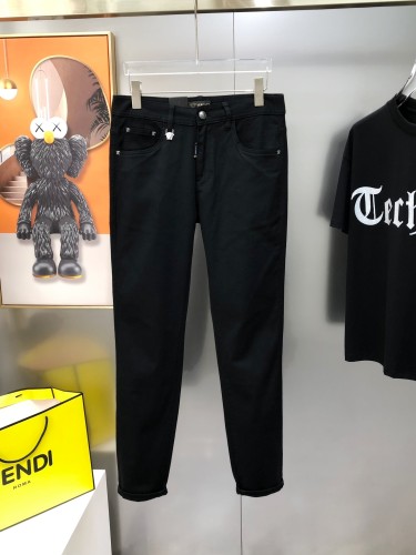 Versace Jeans Men Size 28-38