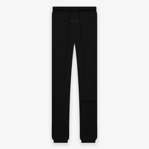 FEAR OF GOD Unisex Pants S-XL