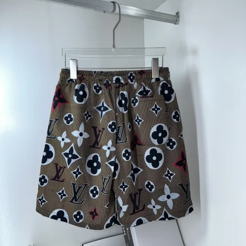 Louis Vuitton Beach Pants Size M-XXXL
