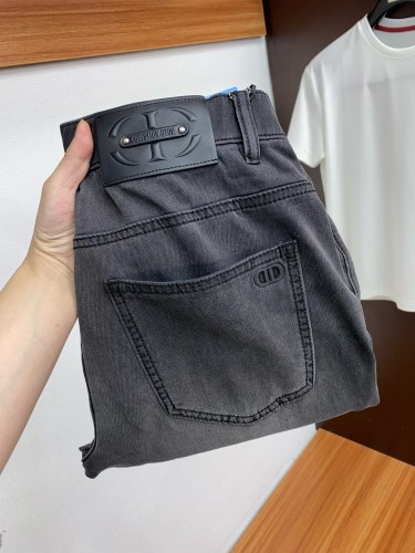 Dior Jeans Men Size 29-38