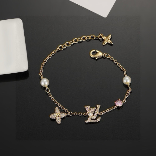 Louis Vuitton Bracelet