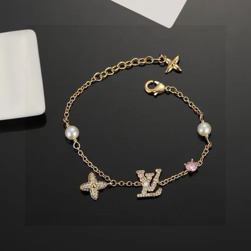 Louis Vuitton Bracelet