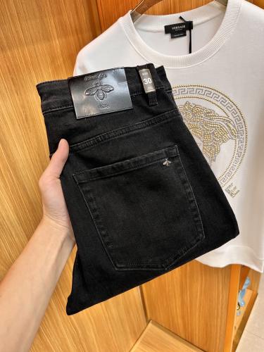 Gucci Jeans Men Size 28-38