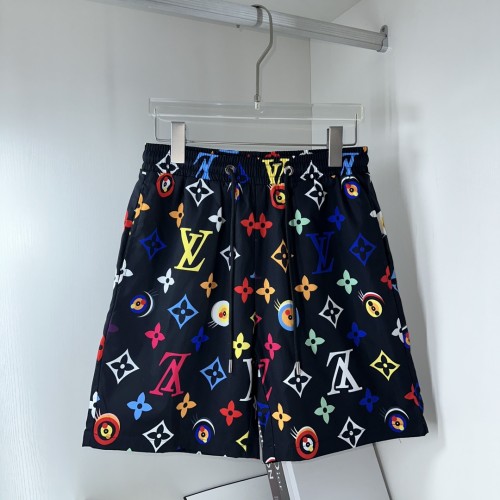 Louis Vuitton Beach Pants Size M-XXXL