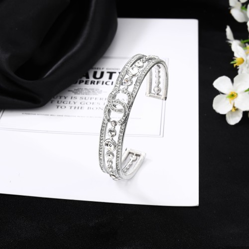 Chanel Bracelet