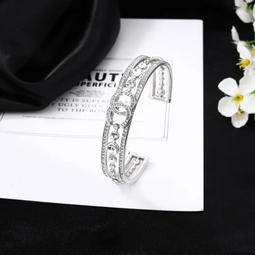 Chanel Bracelet