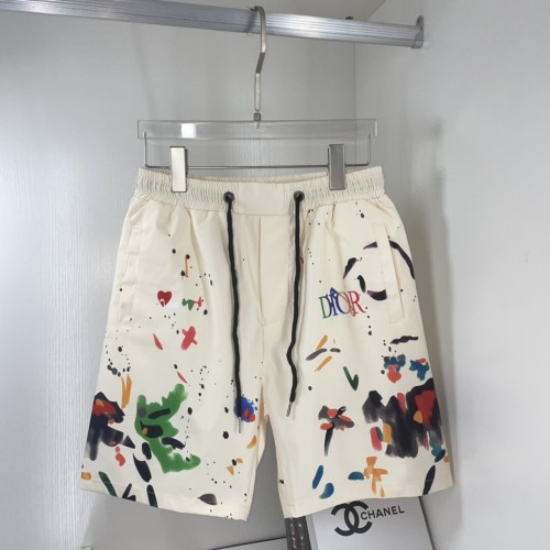 Dior Beach Pants Size M-XXXL