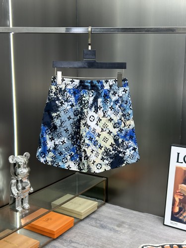 Louis Vuitton Beach Pants Size M-XXXL