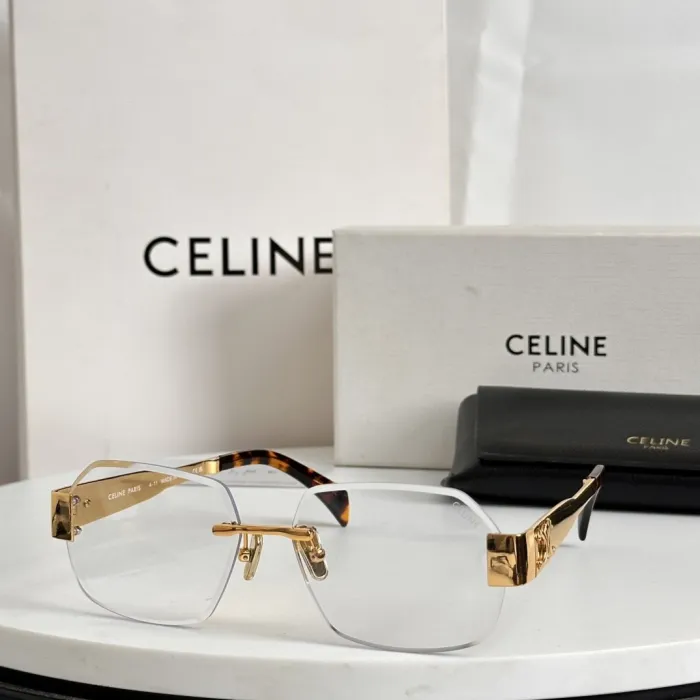 Celine Sunglasses 7-Color