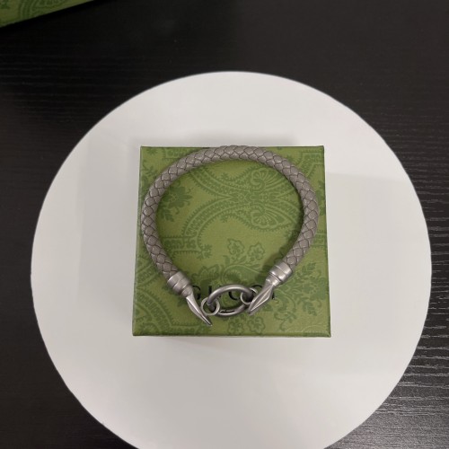 Gucci Bracelet
