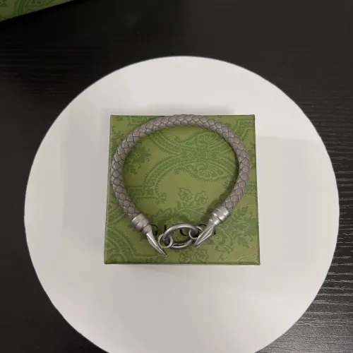 Gucci Bracelet