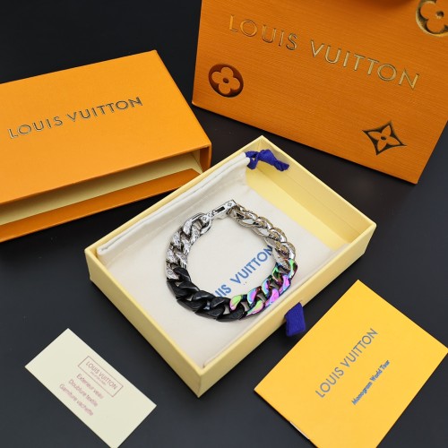 Louis Vuitton Bracelet