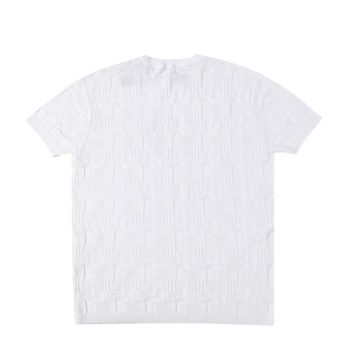 Louis Vuitton Unisex T Shirt XS-L