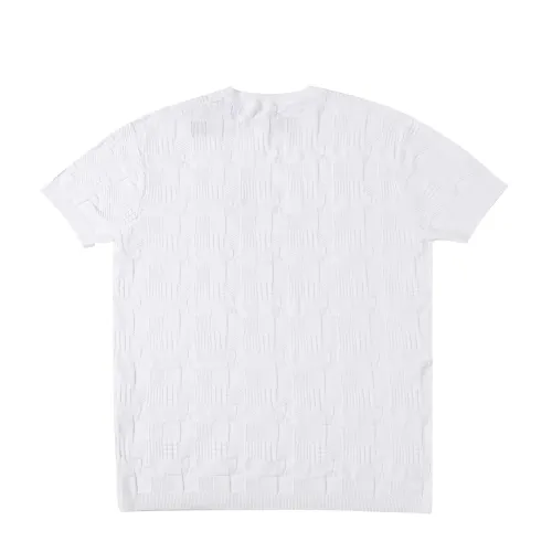 Louis Vuitton Unisex T Shirt XS-L