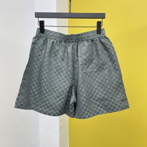 Louis Vuitton Shorts Size S-XL