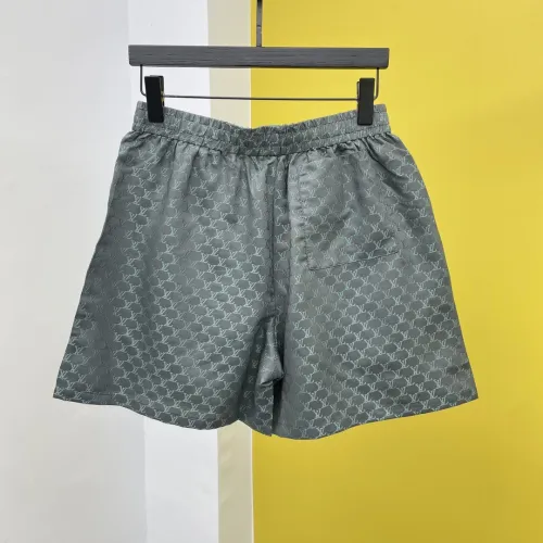 Louis Vuitton Shorts Size S-XL