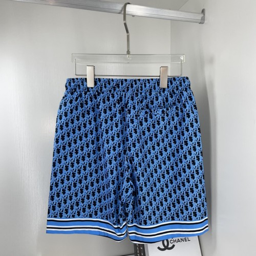 Dior Beach Pants Size M-XXXL