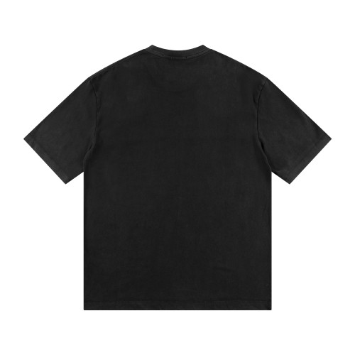 Givenchy Unisex T Shirt S-XL