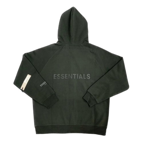 FEAR OF GOD Unisex Jacket Size S-XL