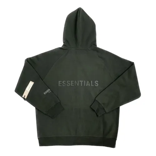 FEAR OF GOD Unisex Jacket Size S-XL