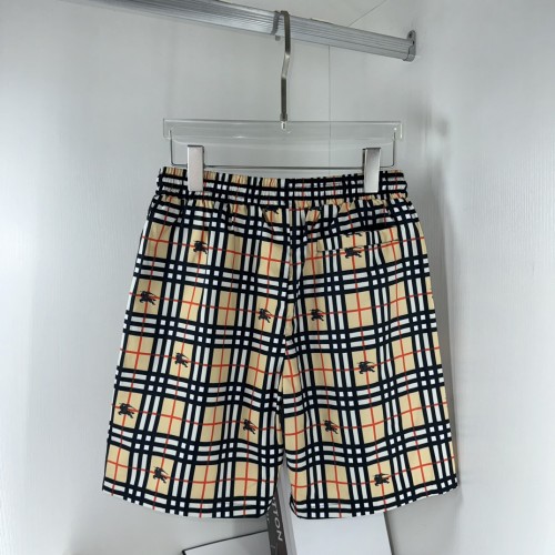 Burberry Beach Pants Size M-XXXL