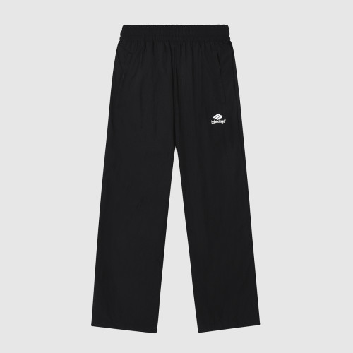 Balenciaga Unisex Pants Size XS-L